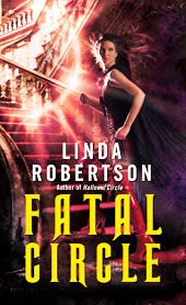 Fatal Circle