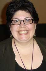 Maria Lima