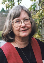 Kernaghan